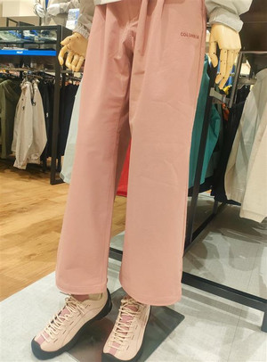 989d9b54308c4529b20e659b95a48f33