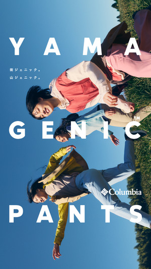 9_instagram_1080_1920_zisya