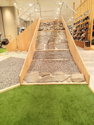 Shared_image_9 Shared_image_9