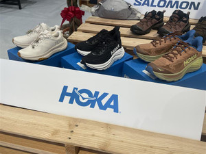 Hoka_1