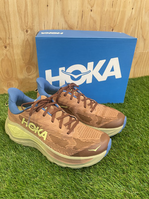 Hoka_2