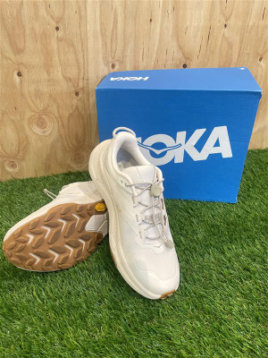 Hoka_5