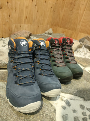 1000007656_1 1000007656_1