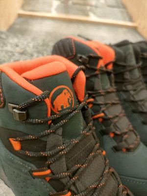 1000007661 1000007661