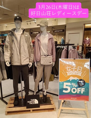 124ef7dabe43438fb2188b3613d3249e