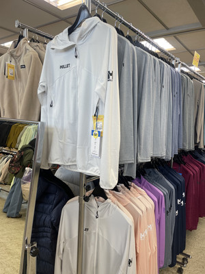 Image_18_3 Image_18_3