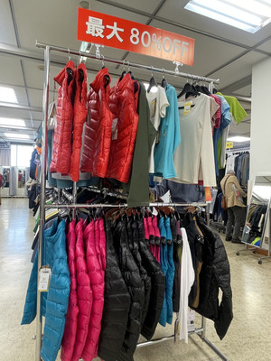 Image_20_3 Image_20_3