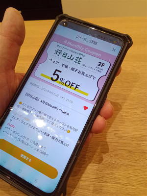 62ab658e8a4d46199b336f92e4833dc9