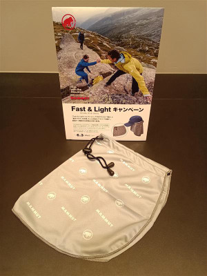 7a68bed9aa1b4d19861790ef02dd574c