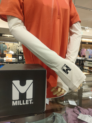 1000007754_1 1000007754_1