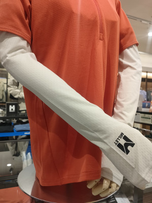 1000007757 1000007757