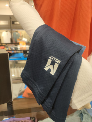 1000007760 1000007760