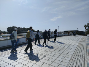 Img20260301111954 Img20260301111954