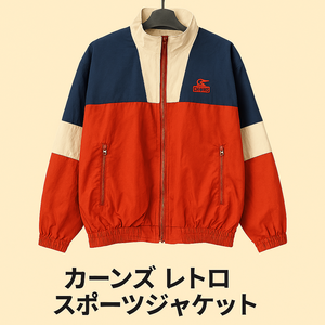 Designer_6