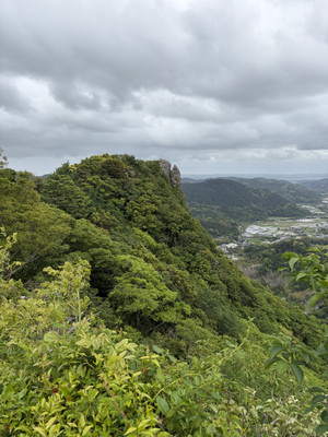 Image0_2