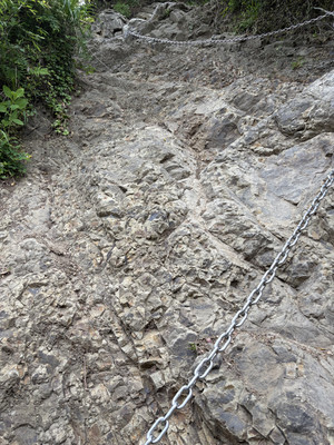 Image10