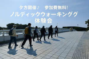 Designer_10