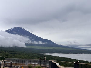 Image0_2