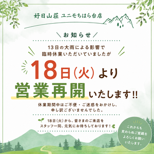File_00000000a10082078b4d7ac4da9d6d