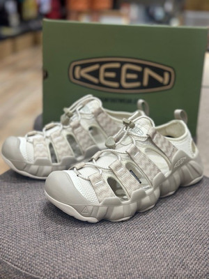 Keen1