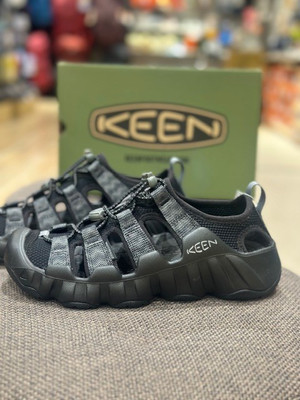 Keen2