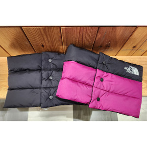 Inshot_20251119_191919143_4