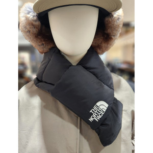 Inshot_20251119_192113966_3