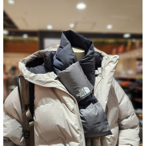 Inshot_20251119_192149567