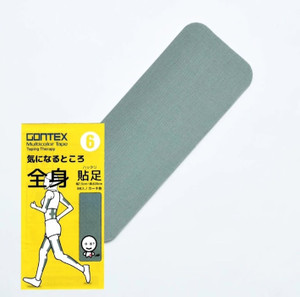 Screenshot_20251125_145212_instagra