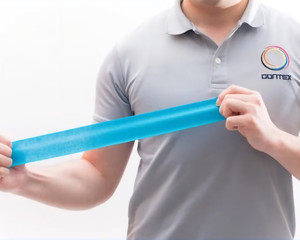 Screenshot_20251125_145344