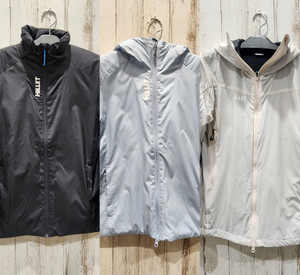 Inshot_20251128_181317597 Inshot_20251128_181317597