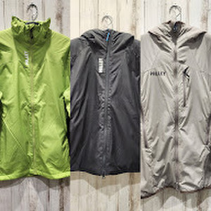 Inshot_20251128_201732370 Inshot_20251128_201732370