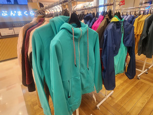 20251225_171222 20251225_171222