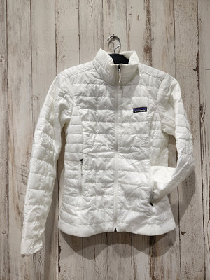 20260107_153656 20260107_153656