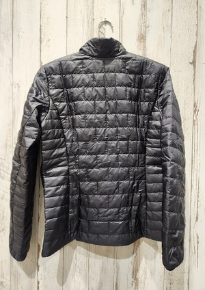 20260107_153843 20260107_153843