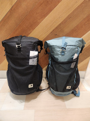 20260213_205000 20260213_205000