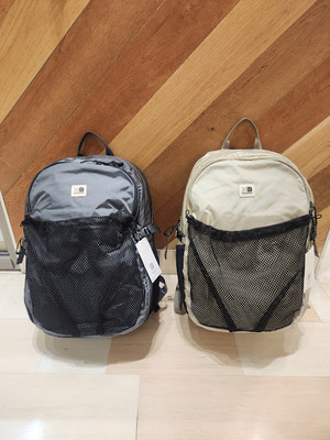 20260213_205252 20260213_205252