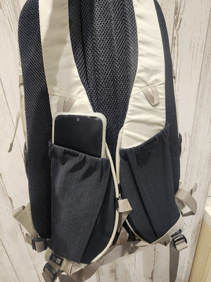 20260213_205407 20260213_205407