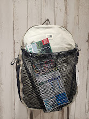 20260213_205632 20260213_205632