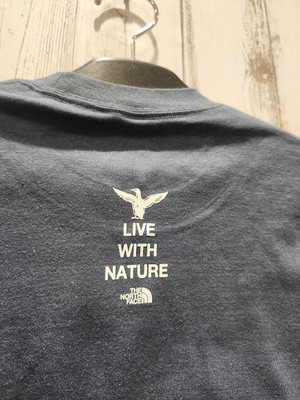 20260214_120421 20260214_120421