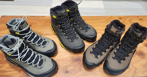 20260225_195745 20260225_195745