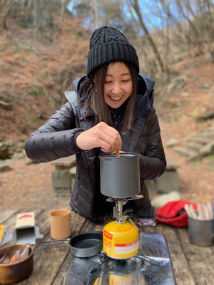 Img_2679_original Img_2679_original