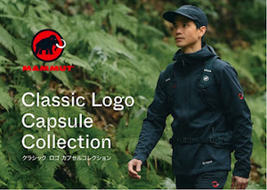 Screenshot_20260312_110907_chrome