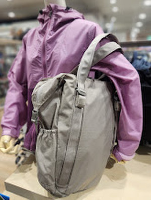 20260315_121613 20260315_121613