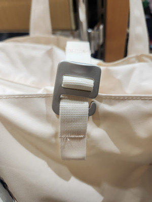 20260315_122901 20260315_122901