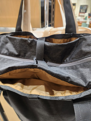 20260315_123144 20260315_123144