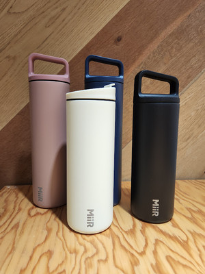 20260414_141809 20260414_141809