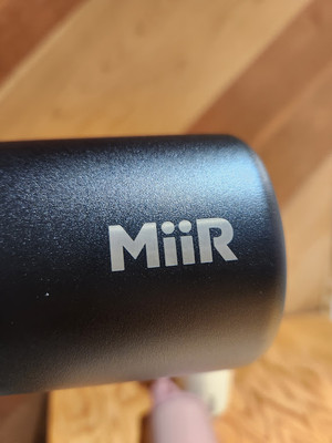 20260414_141838 20260414_141838