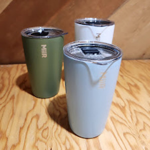 Img_20260414_190411_632 Img_20260414_190411_632