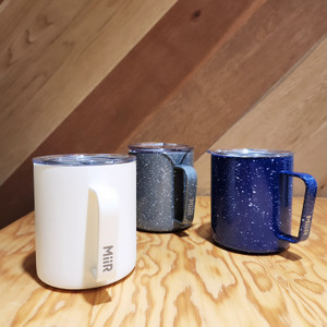 Img_20260414_190411_703 Img_20260414_190411_703